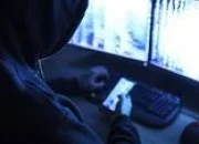 Mengenal Ancaman Malware Mantax Otax yang Menargetkan Pengguna Perangkat Android
