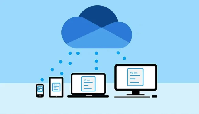 Mengenal Sistem Pay-as-you-go untuk Manajemen Kapasitas Penyimpanan OneDrive di Organisasi