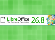 Mengapa Beberapa Jenis Chart Microsoft Office Tidak Tampil Sempurna di LibreOffice?
