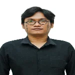 Ilustrasi perkembangan teknologi perangkat ponsel lipat di pasar global
