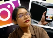 Panduan Penting Penggunaan Label Konten Influencer AI di Platform Instagram