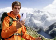 Mengenal Teknologi Memori LPDDR5X dan UFS 4.0 untuk Performa Smartphone Maksimal
