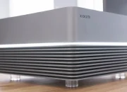 Ketika Xiaomi Bikin Mini PC AI Sendiri | WinPoin