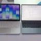 Microsoft Tak Tertarik Lawan MacBook Neo, Surface Pilih Fokus di Kelas Premium |