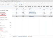 Microsoft Tambahkan Banyak Tool Baru di Edge, Bikin Web App Lambat Lebih Mudah
