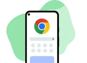 Waspada Ekstensi Browser Berbahaya yang Mengincar Aset Dompet Kripto Anda