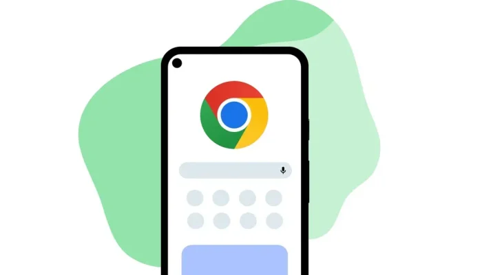 Waspada Ekstensi Browser Berbahaya yang Mengincar Aset Dompet Kripto Anda