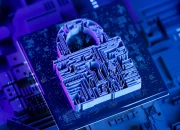 Riset: 88% Perangkat Cyber-Physical Gagal Kirim Product Code Akurat