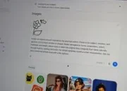 Cara Mengubah Sketsa Tangan Menjadi Gambar Realistis Menggunakan Teknologi AI ChatGPT