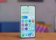 Mengapa Samsung Galaxy S26 FE Mendapatkan Kritik Terkait Harga dan Spesifikasi