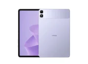Mengenal Infinix XPAD 30 Pro, Pilihan Tablet Terjangkau dengan Performa Maksimal
