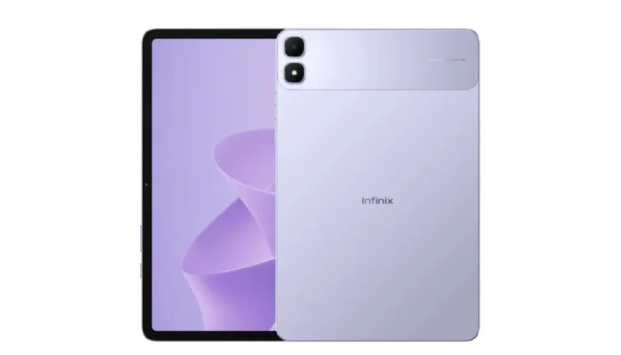 Mengenal Infinix XPAD 30 Pro, Pilihan Tablet Terjangkau dengan Performa Maksimal