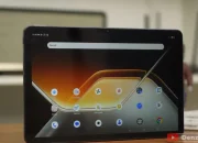 Tablet RAM 8/256 GB Paling Murah, Ada yang Dibanderol Mulai Rp2,6 Jutaan