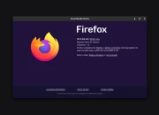 Pembaruan Visual dan Peningkatan Fitur Modern pada Browser Firefox Terbaru