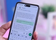 Mengenal Muse AI Sebagai Agen Kecerdasan Buatan Proaktif untuk Produktivitas