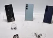 Mengenal Keunggulan Samsung Galaxy S26 FE Sebagai Pilihan Ponsel Flagship Terjangkau