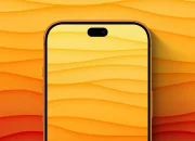 Evolusi Dynamic Island iPhone Pro Menjadi Pusat Notifikasi yang Semakin Efisien