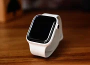 Mengenal Potensi Desain Tipis dan Fitur Canggih Apple Watch Series 12