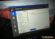 Perlukah Menggunakan Aplikasi Pembersih Pihak Ketiga di Windows 11 Sekarang?