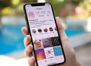 Cara Mudah Menghentikan Unggahan Instagram Story agar Tidak Terhubung ke Facebook