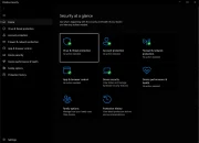 Solusi Mengatasi Notifikasi Antivirus Palsu Microsoft Defender di Perangkat Windows