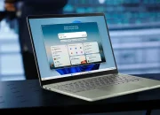 Mengenal Keunggulan Acer Swift Air 14 AI untuk Produktivitas Kerja dan Belajar