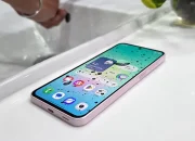 Memilih Smartphone Jangka Panjang: Mengapa Galaxy A27 5G Layak Dipertimbangkan