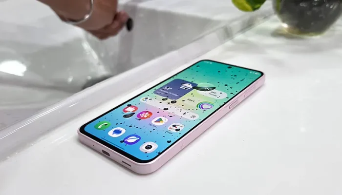 Memilih Smartphone Jangka Panjang: Mengapa Galaxy A27 5G Layak Dipertimbangkan