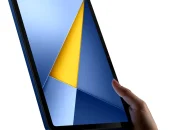 Mengenal POCO Pad C1 Tablet Fleksibel untuk Hiburan dan Produktivitas Harian