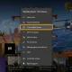 Xbox Perluas Program Disc-to-Digital, Game SEGA Mulai Ikut Didukung | WinPoin