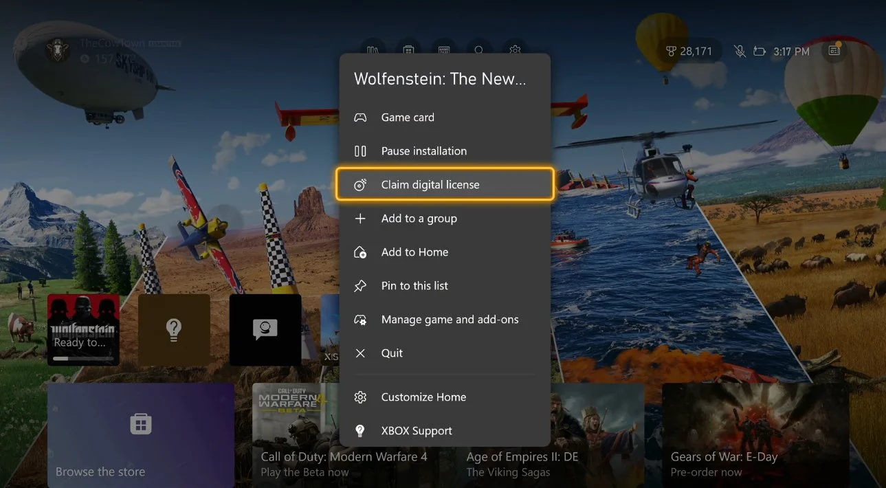 Xbox Perluas Program Disc-to-Digital, Game SEGA Mulai Ikut Didukung | WinPoin