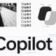 Mengenal Proses Kreatif Dibalik Desain Ikon Copilot yang Menjadi Bagian Komunikasi AI