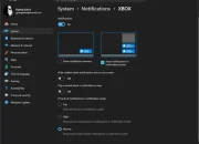 Potensi Windows 11 27H2 sebagai Pemersatu Platform Sistem Operasi Mendatang