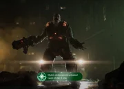 Panduan Memahami Fitur Xbox Disc to Digital untuk Mengonversi Koleksi Game Fisik