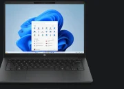 Ilustrasi optimasi penggunaan RAM pada sistem operasi Windows 11