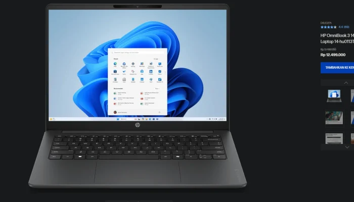 Strategi Optimalisasi Penggunaan Memori pada Windows 11 untuk Perangkat dengan RAM Terbatas
