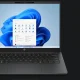Strategi Optimalisasi Penggunaan Memori pada Windows 11 untuk Perangkat dengan RAM Terbatas