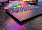 Performa Snapdragon X2 Elite Membuktikan Efisiensi Tanpa Perlu Label Versi Extreme
