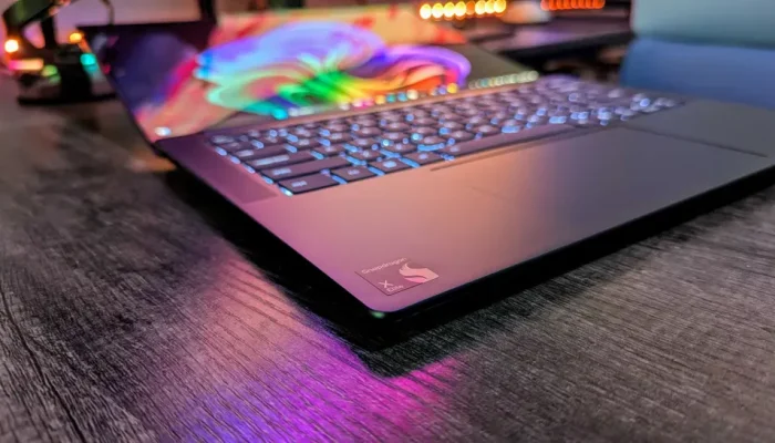 Performa Snapdragon X2 Elite Membuktikan Efisiensi Tanpa Perlu Label Versi Extreme