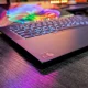 Performa Snapdragon X2 Elite Membuktikan Efisiensi Tanpa Perlu Label Versi Extreme
