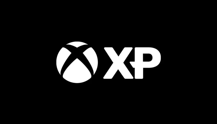 Strategi Microsoft Mengembangkan Franchise Game Menjadi Hiburan Luas Lewat Xbox XP