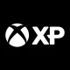 Strategi Microsoft Mengembangkan Franchise Game Menjadi Hiburan Luas Lewat Xbox XP