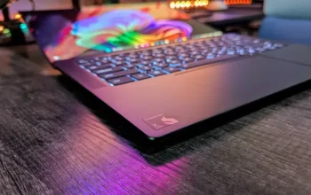 Dukungan Windows 11 untuk Perangkat Snapdragon 850 dan Batasan Versi Sistem Operasi