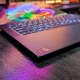 Dukungan Windows 11 untuk Perangkat Snapdragon 850 dan Batasan Versi Sistem Operasi