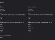 Panduan Mendapatkan Game Gratis di Epic Games Store Secara Permanen