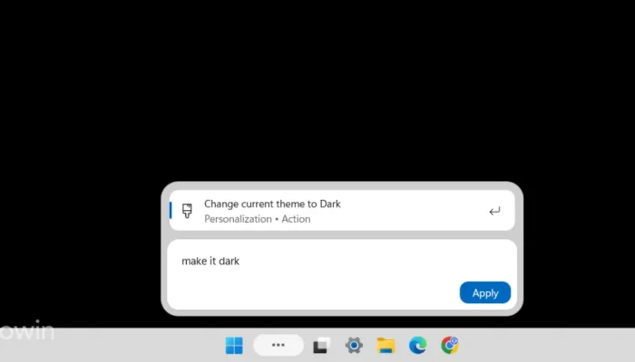 Mengenal Cara Kerja Fitur Pencarian Windows yang Kini Semakin Pintar dan Responsif