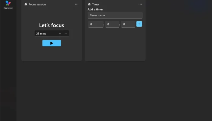 Mengenal Fitur Widget Battery Status di Windows 11 untuk Pantau Daya