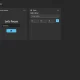 Mengenal Fitur Widget Battery Status di Windows 11 untuk Pantau Daya