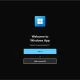 Panduan Lengkap Fitur Remote PC Windows App Pengganti Aplikasi Remote Desktop Klasik