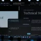 Evolusi Windows Search Menjadi AI Agent untuk Mempermudah Pengaturan Perangkat Komputer